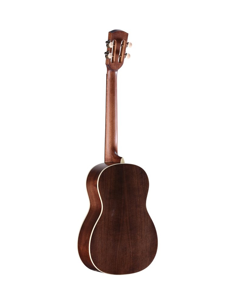 AU70WBE ART. UKE