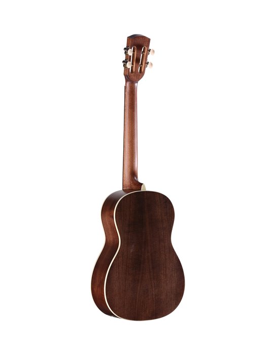 AU70WBE ART. UKE