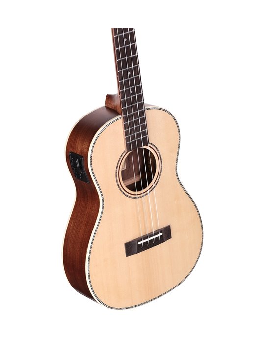 AU70WBE ART. UKE
