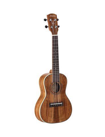 AU90C ART. UKE