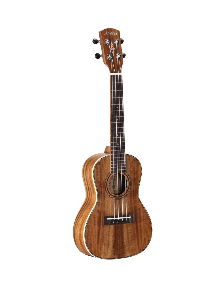 AU90C ART. UKE