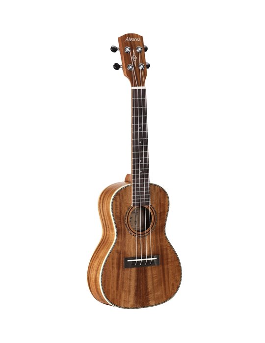 AU90C ART. UKE