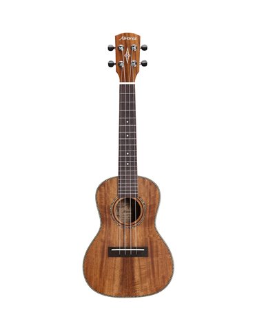 AU90C ART. UKE 2