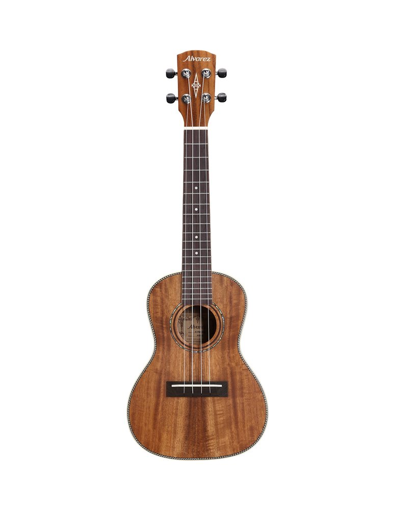 AU90C ART. UKE