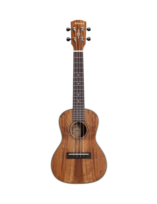 AU90C ART. UKE