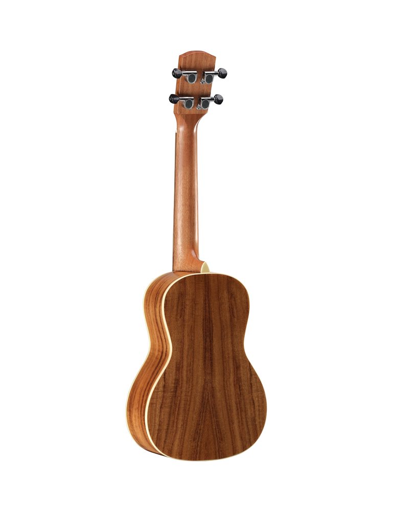 AU90C ART. UKE