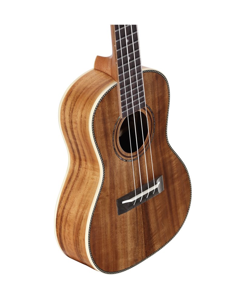 AU90C ART. UKE