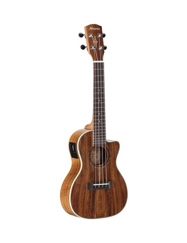 AU90CCE ART. UKE
