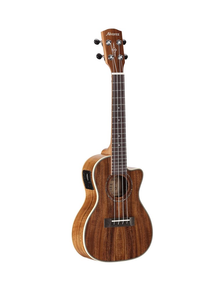 AU90CCE ART. UKE