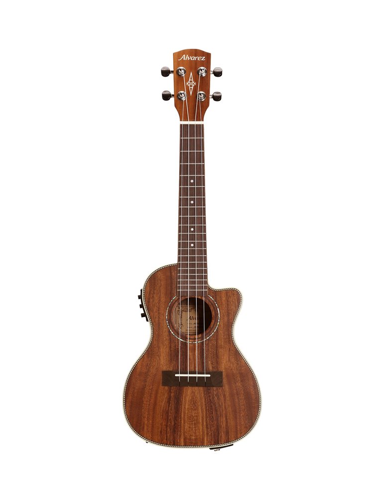 AU90CCE ART. UKE