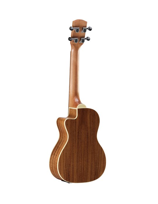 AU90CCE ART. UKE