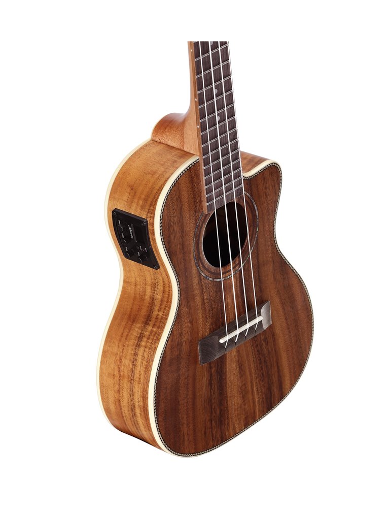 AU90CCE ART. UKE