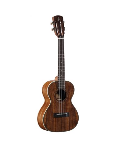 AU90T ART. UKE