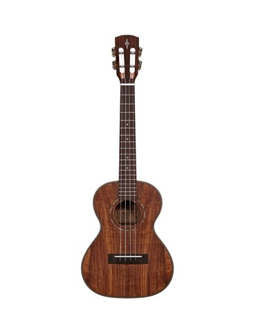 AU90T ART. UKE 2