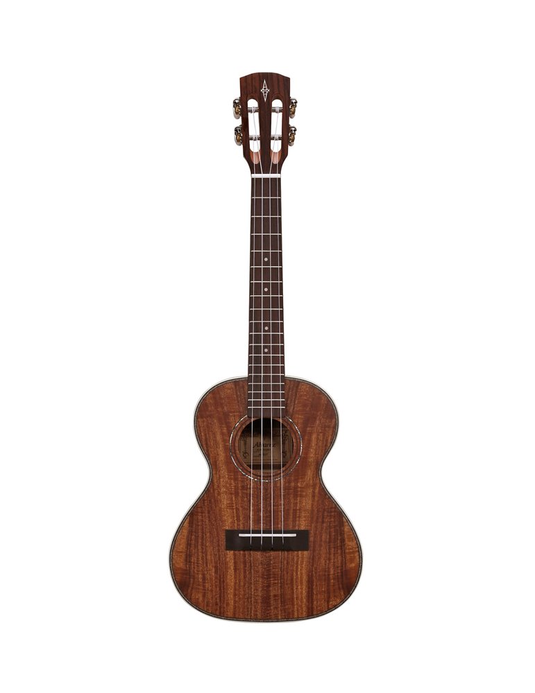 AU90T ART. UKE