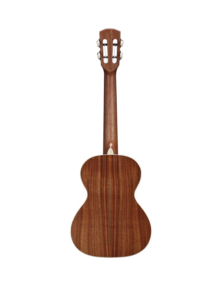 AU90T ART. UKE
