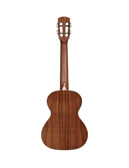 AU90T ART. UKE