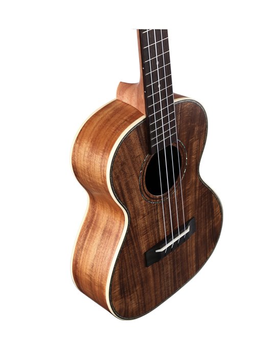 AU90T ART. UKE