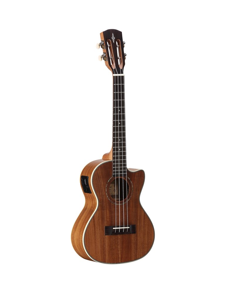 AU90TCE ART. UKE