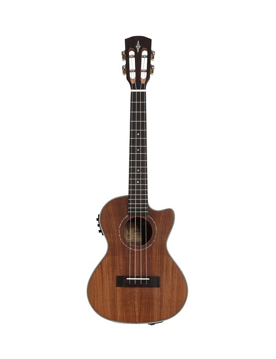 AU90TCE ART. UKE