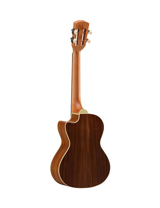 AU90TCE ART. UKE