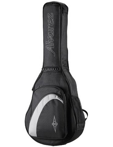 GB-15A GIGBAG