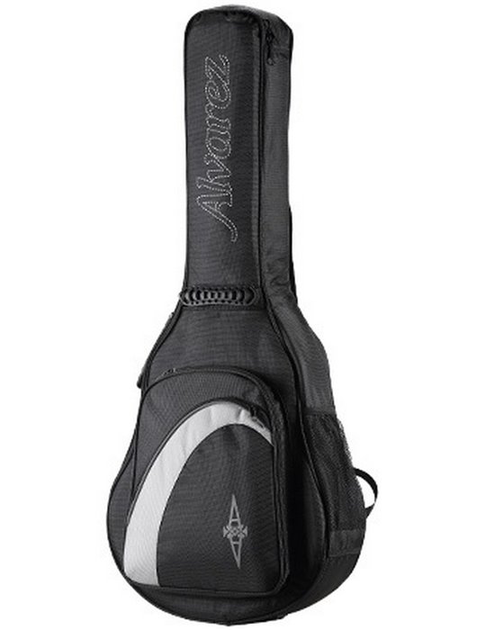 GB-15A GIGBAG