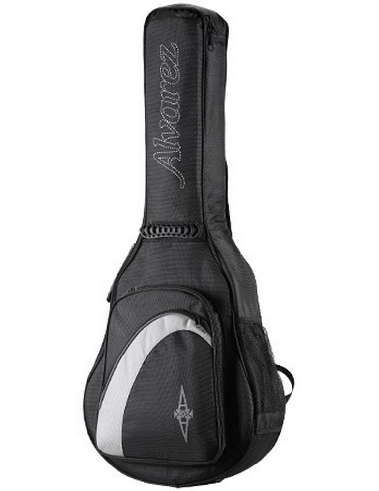 GB-15P GIGBAG