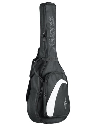 GB-15BA GIGBAG
