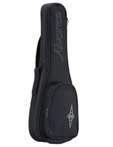 GB-15TU GIGBAG