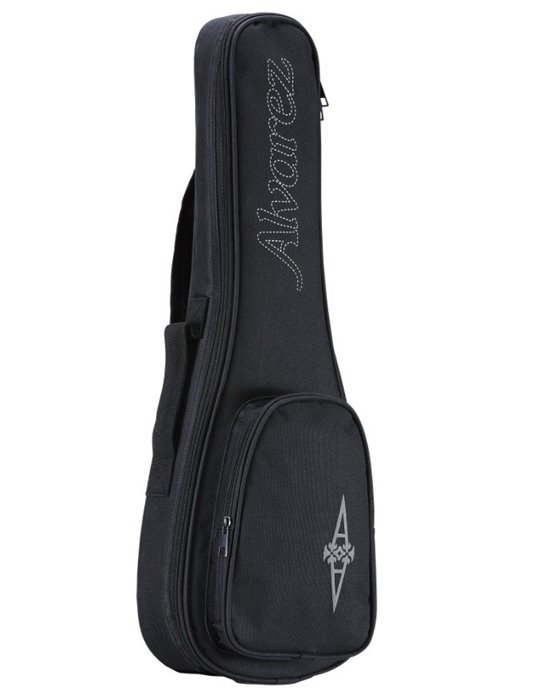 GB-15BU GIGBAG
