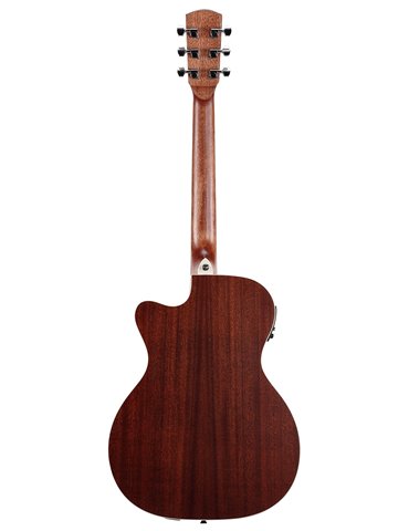 RF26CESB REGENT 2