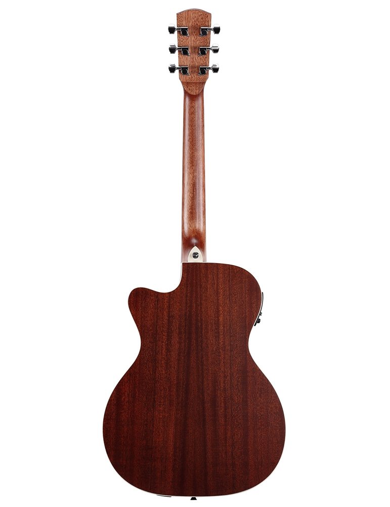 RF26CESB REGENT