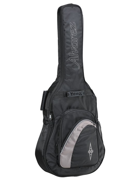 RF26CESB REGENT