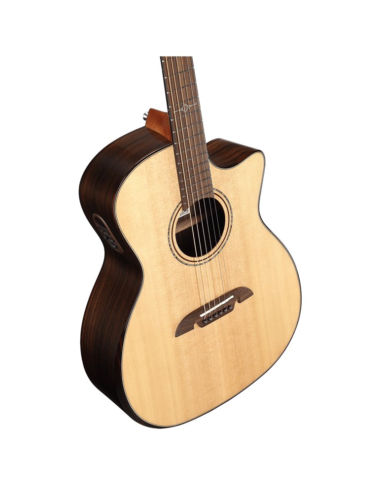 AEG70 CE ARMREST ELITE