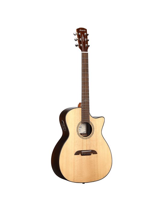 AEG70 CE ARMREST ELITE