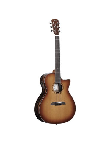 AEG95 SHB ELITE