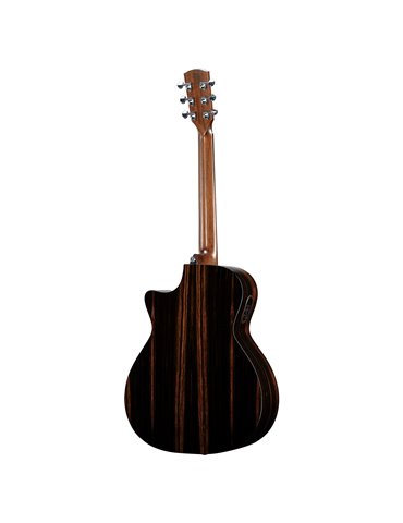 AEG95 SHB ELITE 2