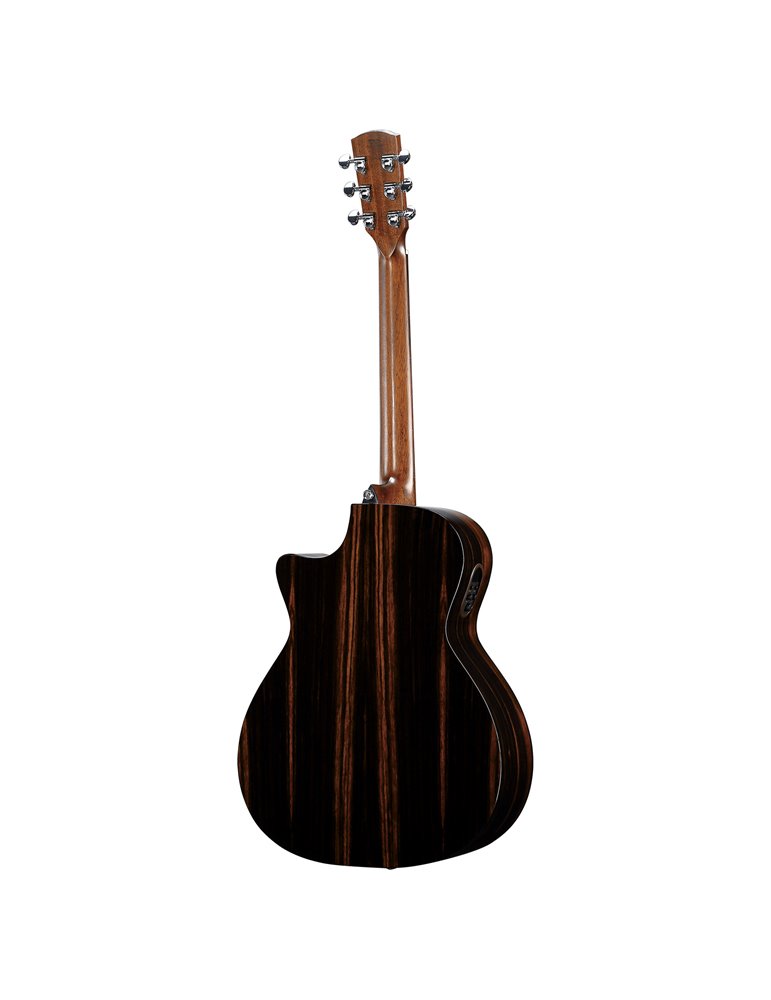 AEG95 SHB ELITE