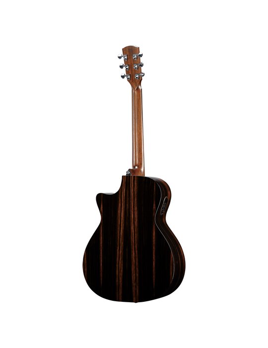 AEG95 SHB ELITE