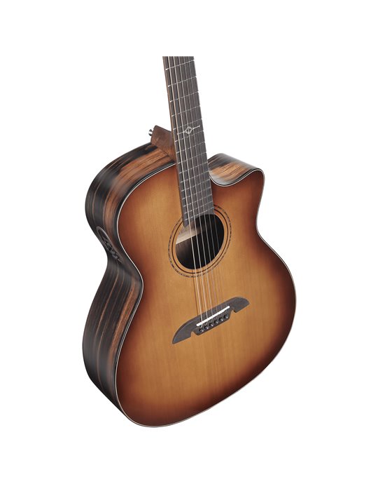 AEG95 SHB ELITE