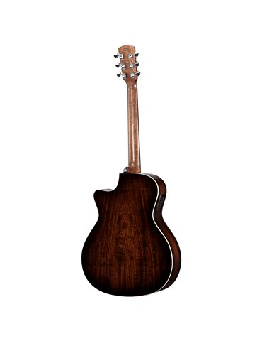 AEG99CE ARMREST SHB ELITE 2