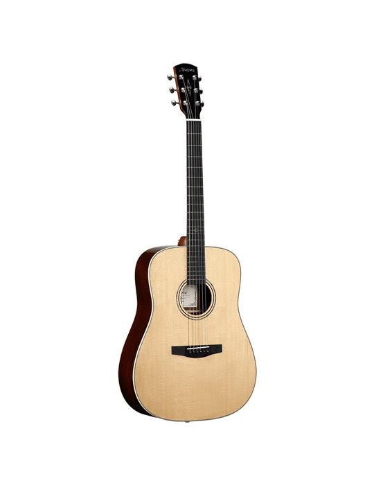 LD70E LAUREATE