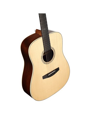 LD70E LAUREATE 2