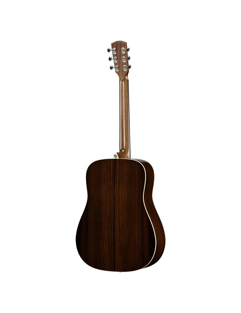 LD70E LAUREATE