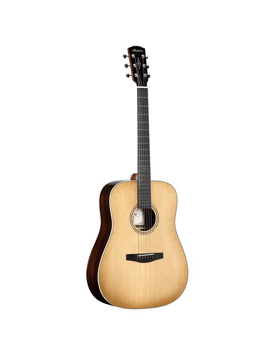 LD70E HFDB DAYBREAK LAUREATE