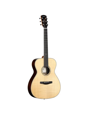 LF70E LAUREATE