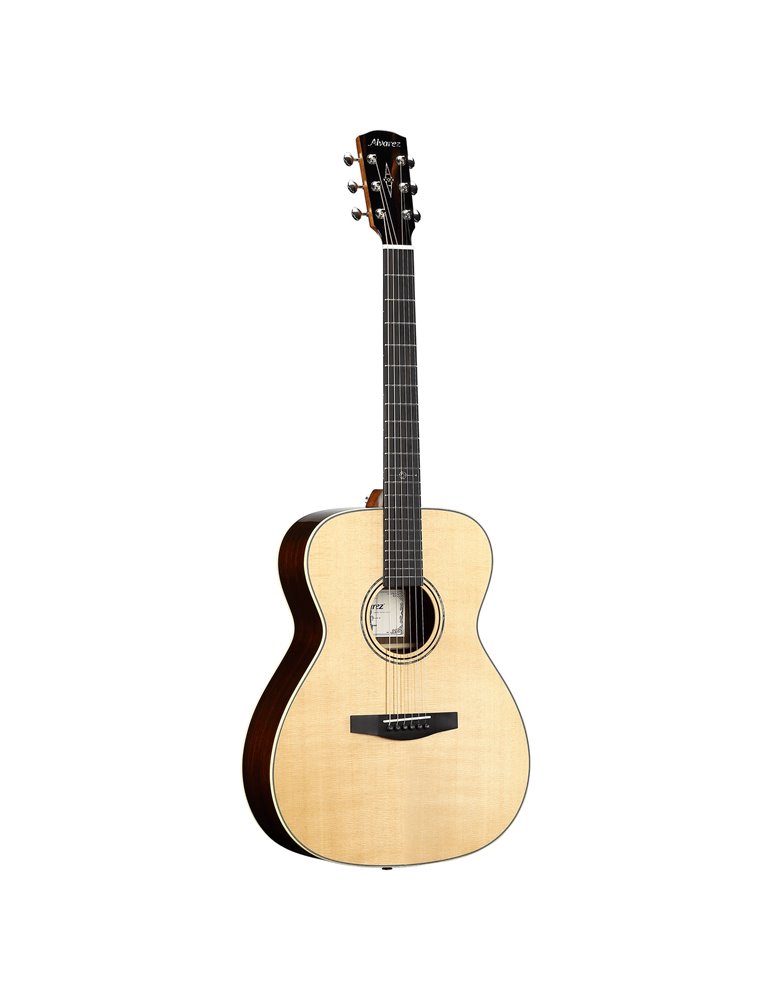 LF70E LAUREATE