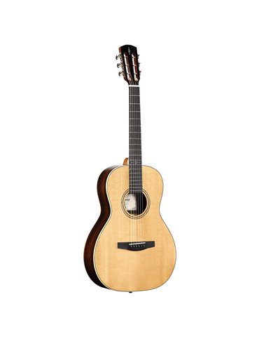 LP70E LAUREATE