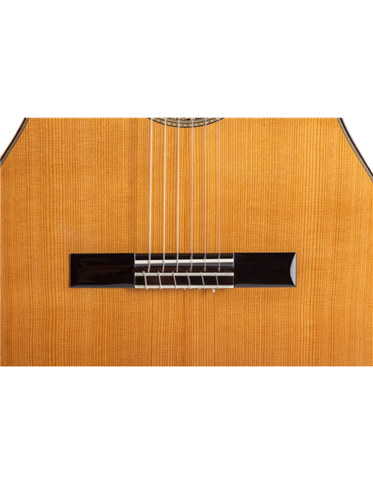 GUITARRA ADMIRA CARMEN SERIE FLAMENCO
